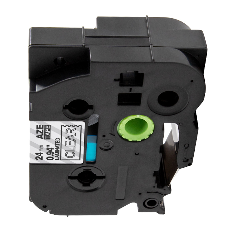 Le0 dgxwj2bs8tr1dioniq==