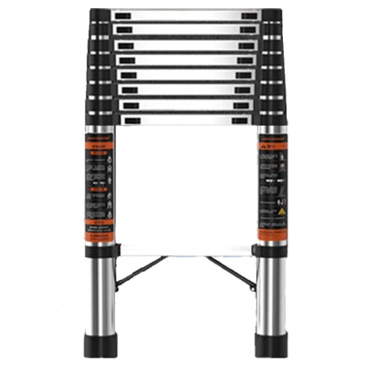 凌迪星直梯93*6*47cm个