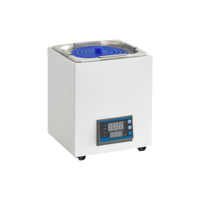 围达 实验室恒温水浴锅 WD-单孔 个