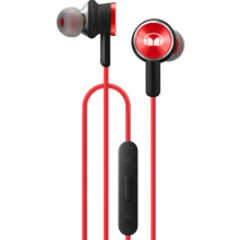 OPPO手机耳机哪个型号好,OPPO手机耳机最新