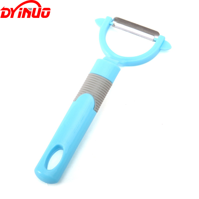 DYINUO 削皮刀(Y-1)个