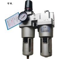 智铁过滤器ZT-ZTPX-Y035214015 个