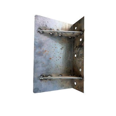 三角支架 200*200*350mm