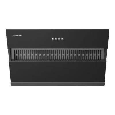 康佳(KONKA) 油烟机CXW-268-KE22(900C)