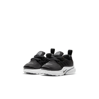 Nike/耐克小童运动鞋休闲耐磨透气舒适休闲款844767-015 D