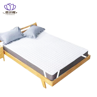 悠尔幔 保护垫 150*200cm 张