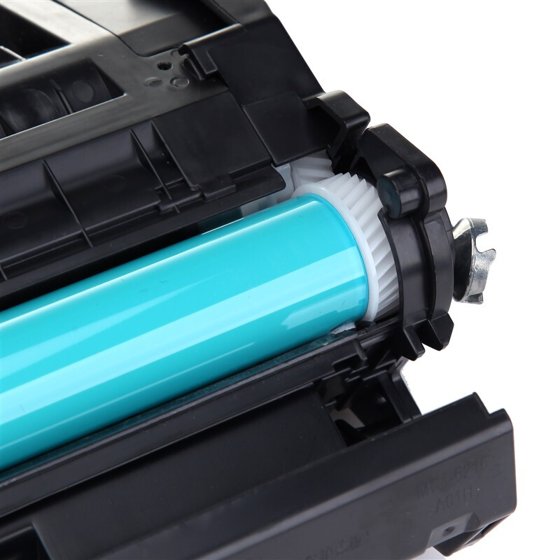 Lj8zo19ncey6sf5itfafyq