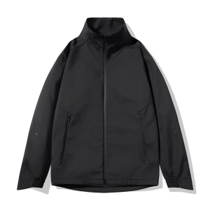 稳帆甄选 休闲单衣 3108/件