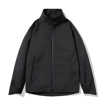 稳帆甄选 休闲单衣 3108/件