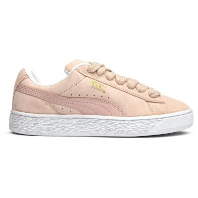 彪马(Puma)女板鞋时尚百搭休闲透气舒适增高显瘦低帮运动鞋