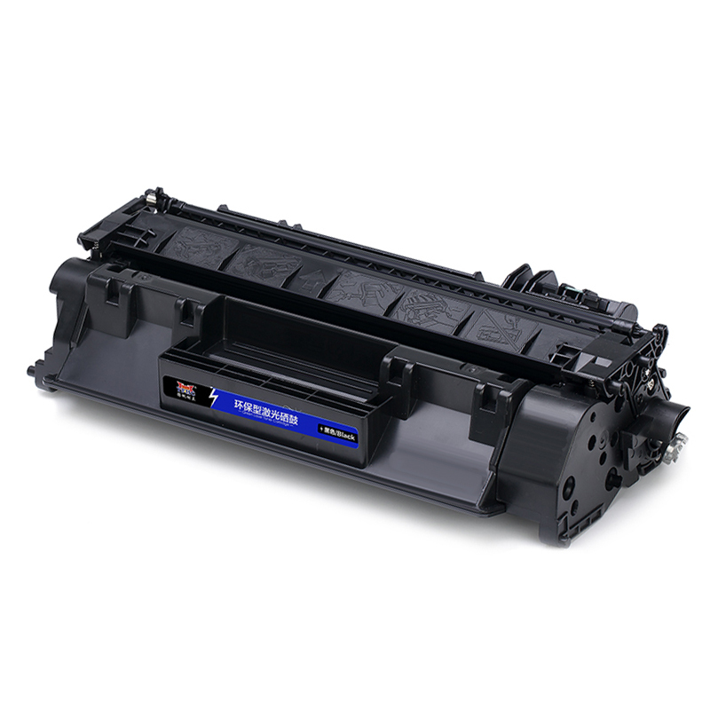 Llhm5hii99wcfychchon8q