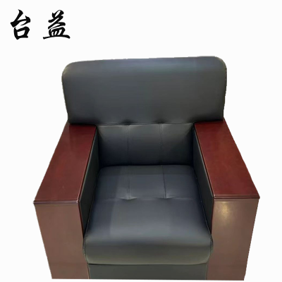 台益 沙发(单人) TY-SLG8582 个 850*850*820mm 个