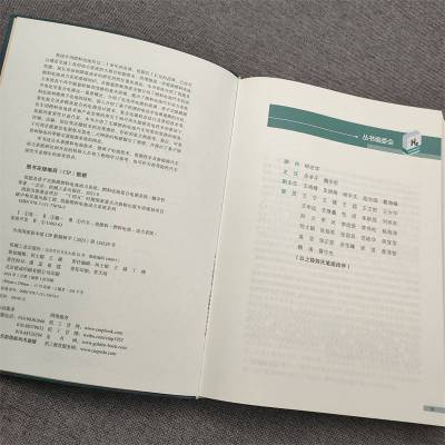 氢能及质子交换膜燃料电池动力系统