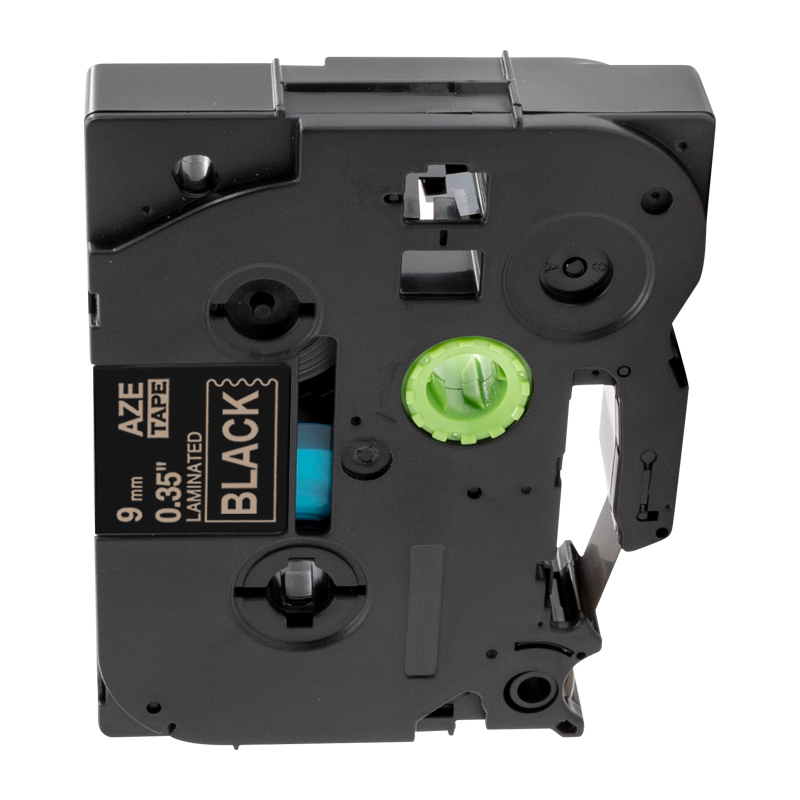 Lrcswr8gjeoew61mz 80bq==