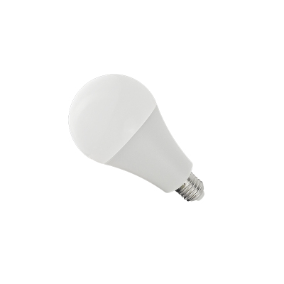 晫安联 ZX2101B AC220V 24W 6500K 螺口式 E27 LED 工业级节能灯泡 ( 计价单位:个)