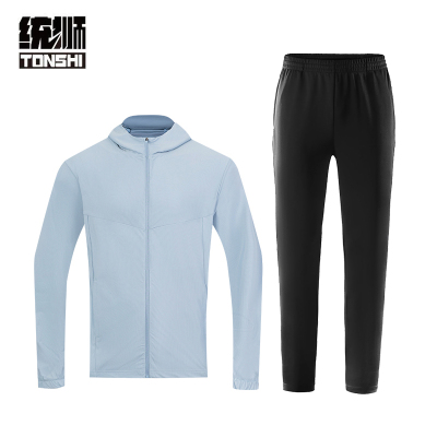 统狮 运动套装 E28 套