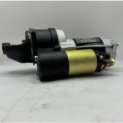 安宏纬业启动马达QD-67980-31152 个