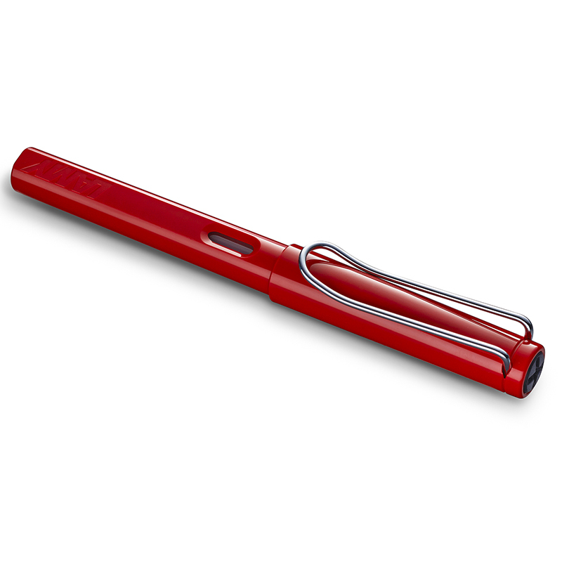 Lxri7ezcspvaeu4mmaxbtw