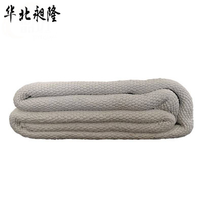 华北昶隆 消防灭火毯 1*1m /个