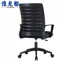 豫龙都转椅Y3把