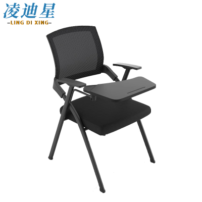 凌迪星折叠椅50*57*82cm把