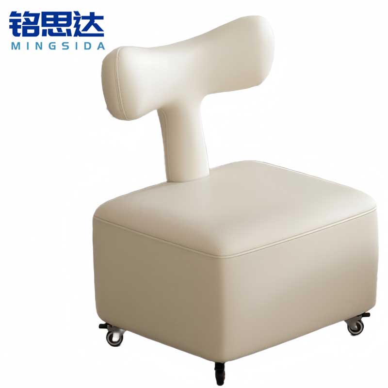 铭思达矮凳换鞋凳 B款个
