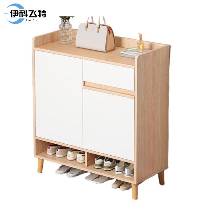 伊科飞特玄关柜鞋柜