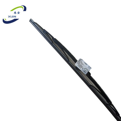 悉金 雨刮片 XJ - YGP500mm 个
