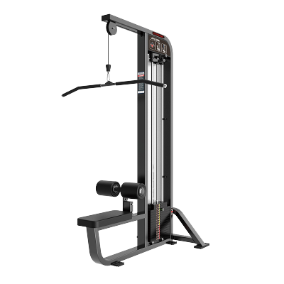 扬子(YANGZI)高拉训练器YZ-ZHS07力量训练