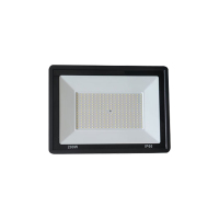 凯圣蓝LED投光灯 200W K77200