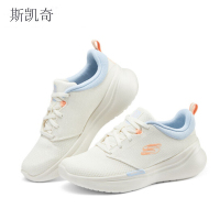 斯凯奇 女夏季新款运动鞋 150224/NTMT-6 双