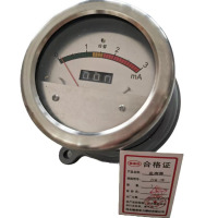 鑫德创 监测器 JCQ-3E 台