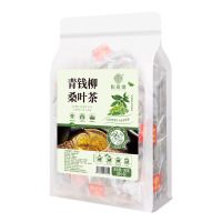 谯韵堂 青钱柳桑叶茶150g/袋