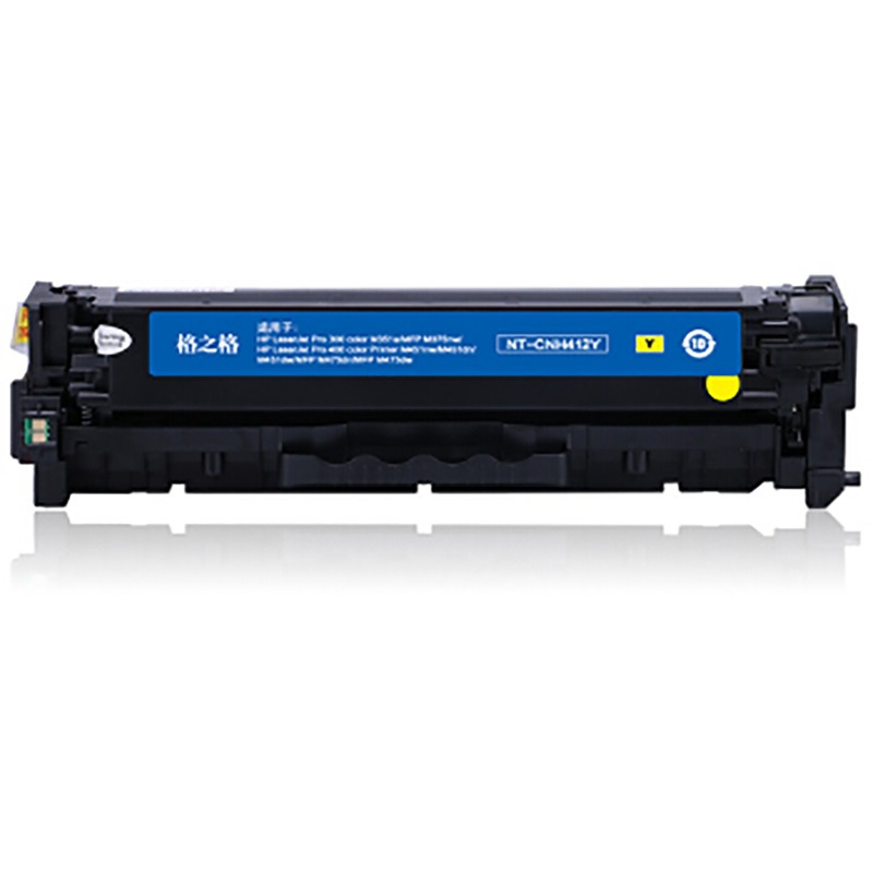 Mrpmtdeg7jx060vlumu fg