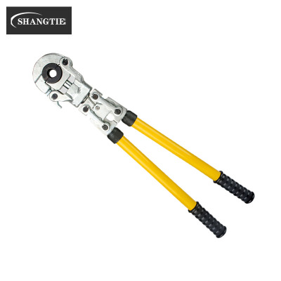 SHANGTIE 手动点压钳 CW-1632/台