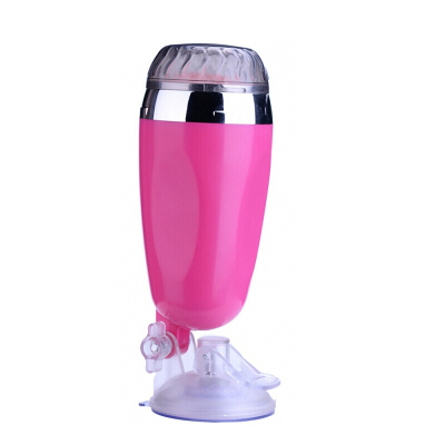 万乐男用免提电动飞机杯男性系列逼真阴道倒模男生自慰名器男士手动阴茎锻炼器具仿真人处女穴夹吸智能加温男人情趣玩具成人性用品