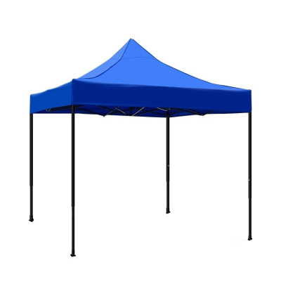 原环 帐篷遮阳棚雨棚 3*6米 顶