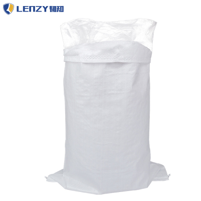 韧知 编织袋 60*100加内袋 个