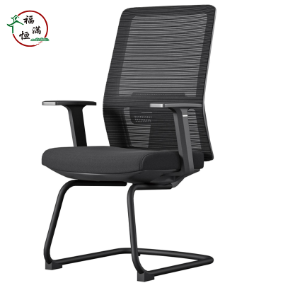 福满恒 椅子 FMH670/把