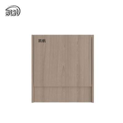 凯航矮文件收纳柜KH-A429AWJG个