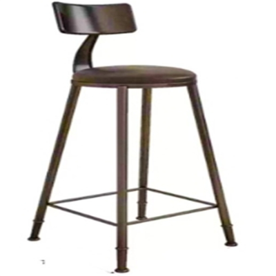 顺悦祥民 吧台椅 1000*460*130mm/把