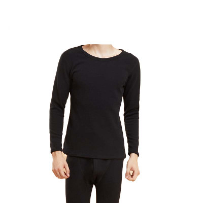 蒙企智品 保暖内衣 QM33/套