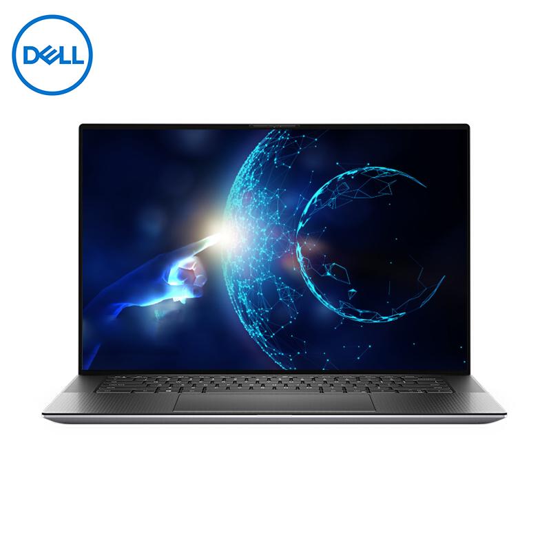 32g 512g 512g rtx a2000 4g 图形设计本 移动工作站 轻薄便携 笔记本