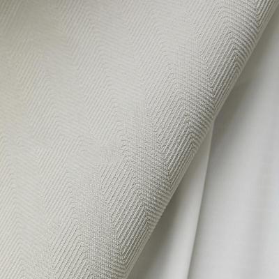 浩博时代 雪尼尔布面料 280CM 米