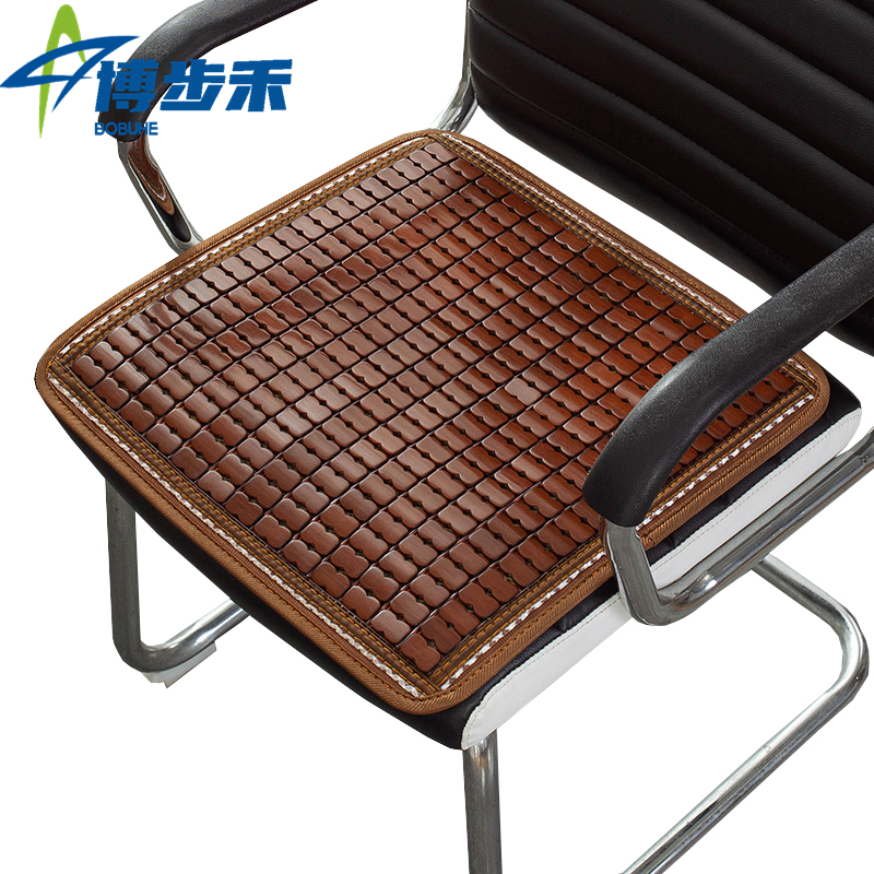 博步禾凉席坐垫45*45个