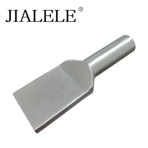 定制设备线夹可打孔紧固件(LY-定制款)