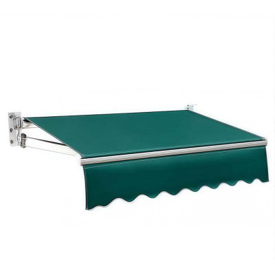 卓鑫蒂隆遮雨棚6*3.5m个