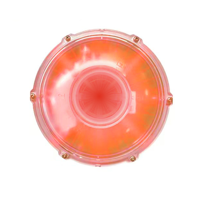 乔皮卡RT1DX-M1标志灯