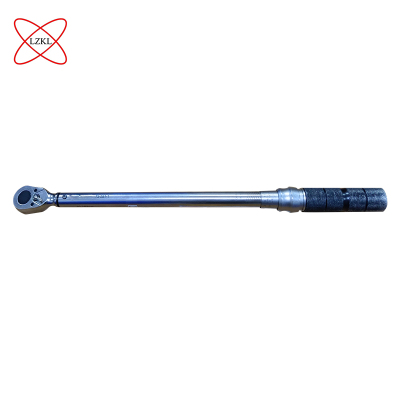 LZKL扭矩扳手测量尺NB-100(20-100)N.m把