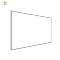 立华王 LH6500-6012 LED面板灯